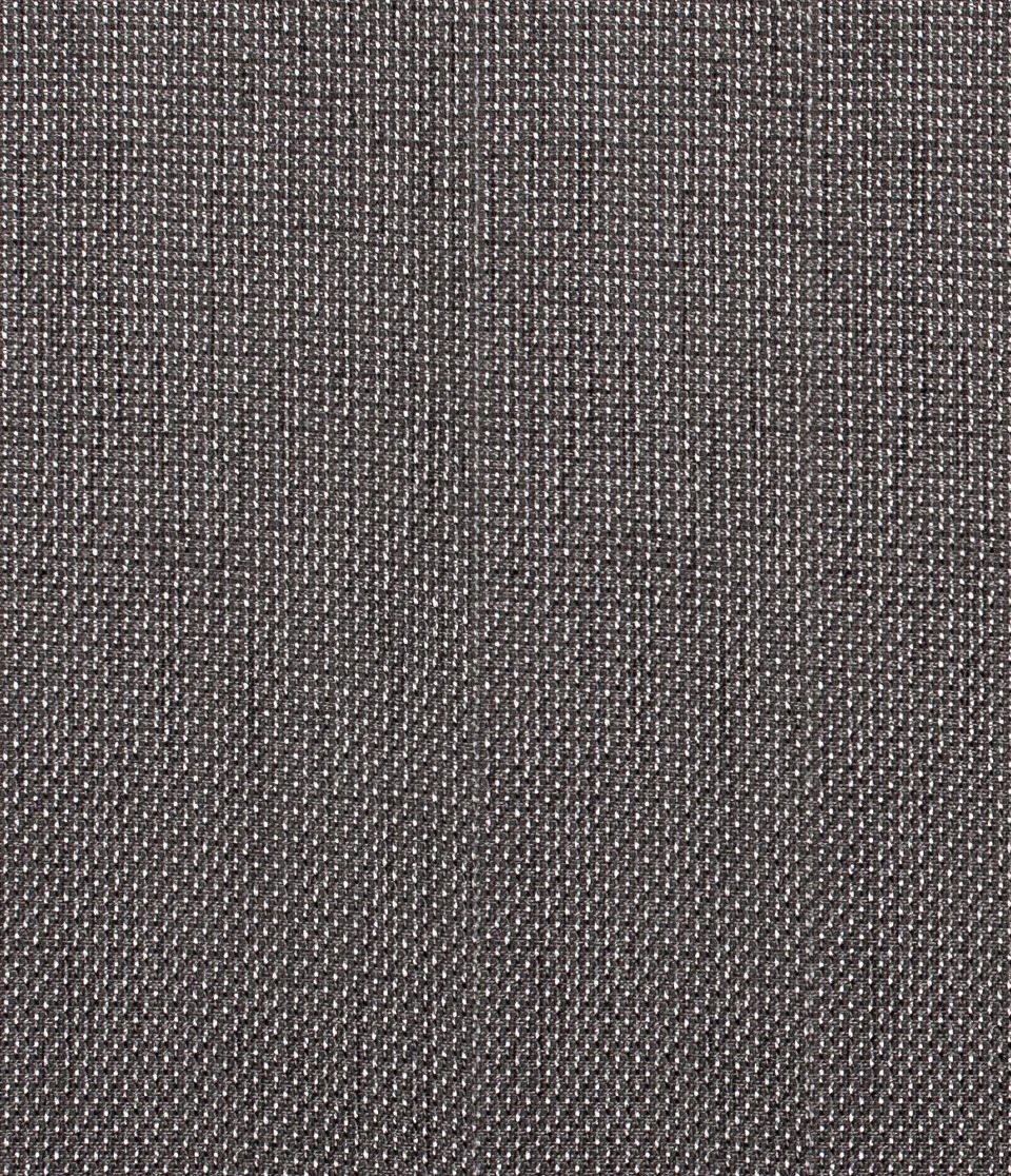 /filemanager/Agiovlasitis/color-attr (13).jpg